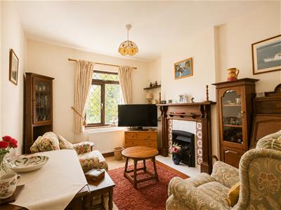 Picture 7